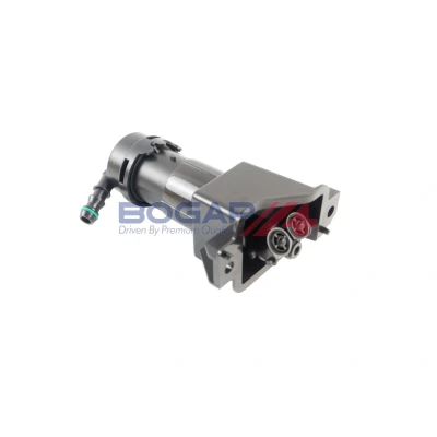 Billede af BOGAP A5522114 Vaskedyse, forlygtevisker/vasker AUDI: A6 C6 Avant