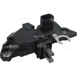 Billede af HC Cargo F 032 330 196 Generatorregulator 14V