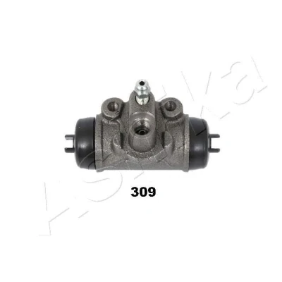 Billede af ASHIKA 67 03 309 Bremsecylinder bagaksel