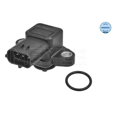 Billede af Sensor, sugerørstryk MEYLE 33 14 812 0000