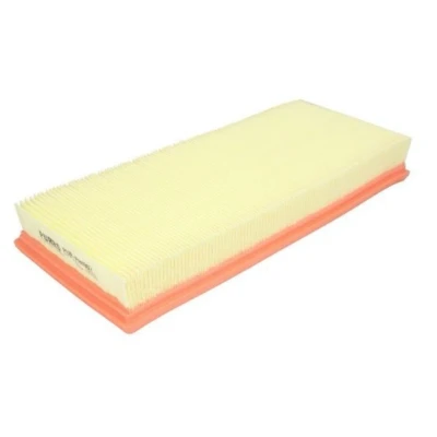 Billede af PURRO PUR PA1007 Luftfilter 42 135 324 Filterindsats FIAT: Punto II Hatchback