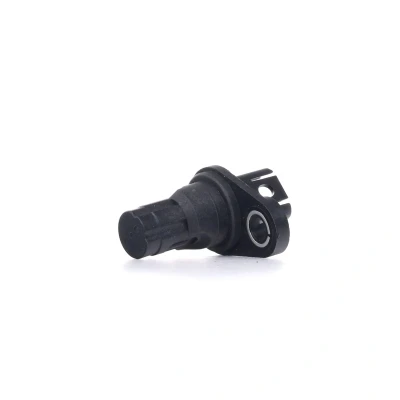 Billede af VDO S119445001Z Sensoren BMW: 3 Sedan, 1 Hatchback, 7