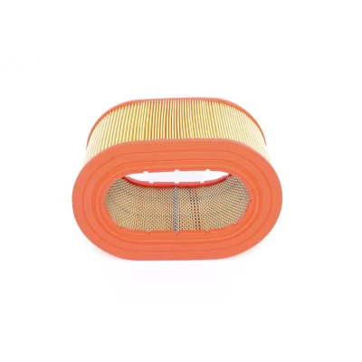Billede af BOSCH F 026 400 557 Luftfilter 145 1, 1 Filterindsats