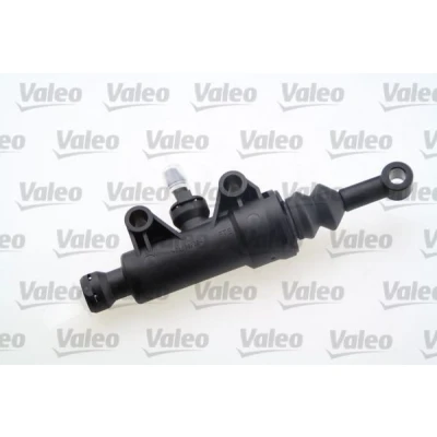 Billede af VALEO 874315 Hovedcylinder til venstre /højrestyring