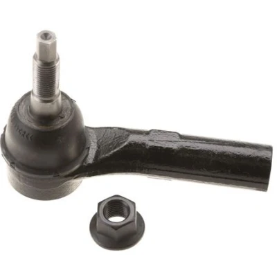 Billede af TRW JTE1378 Styrekugle 15 M14x1,5 med tilbehør