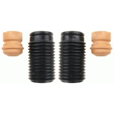 Billede af SACHS 900 016 Støddæmper Manchet Service Kit FORD: Sierra Mk1 Hatchback