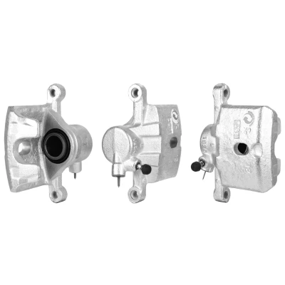 Billede af Bremsekaliber ELSTOCK 86 0887