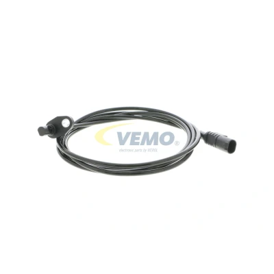 Billede af VEMO V30 72 0859 ABS Sensor Bagaksel højre 2 1830 12 MERCEDES BENZ: Sprinter 3.5 T Bus, Ladvogn/Chassis, Van