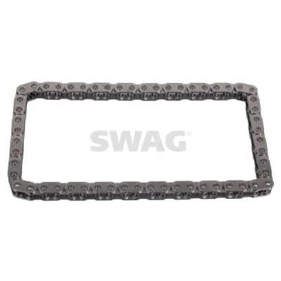 Billede af SWAG 62 10 0678 Kæde, oliepumpedrev