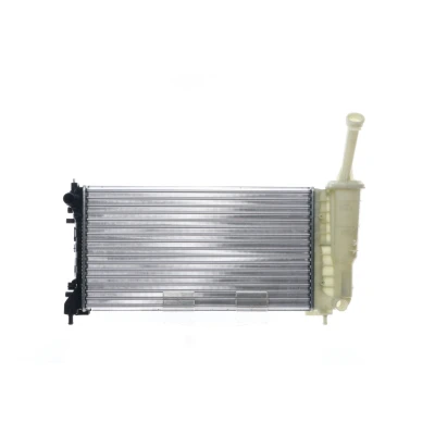 Billede af MAHLE ORIGINAL CR 2010 000S Radiator 580 322 23 Mekanisk fuget køleripper