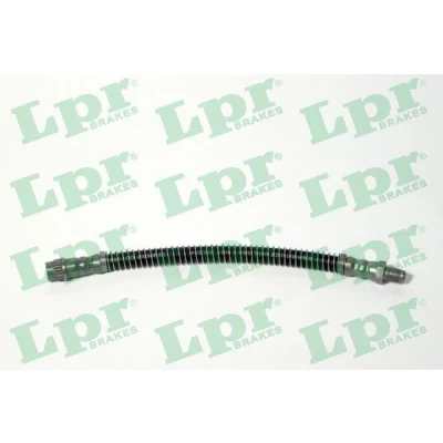 Billede af LPR 6T48003 Bremseslange 250 F10X1 OPEL: Vivaro A Combi