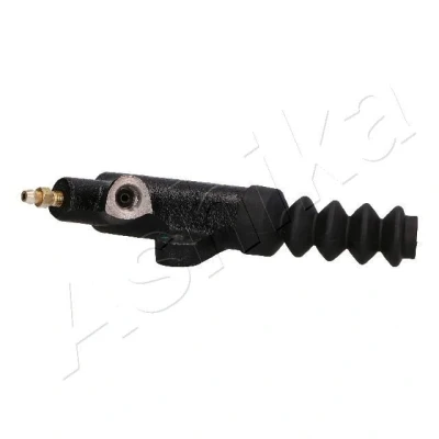 Billede af Arbejdscylinder, kobling ASHIKA 85 03 330