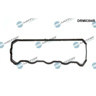 Billede af DR.MOTOR AUTOMOTIVE DRM0394R Toppdekselpakning VOLKSWAGEN: GOLF 3, Lupo / 3L, Sharan I, AUDI: A6 C5 Sedan, Avant, Cabriolet B4