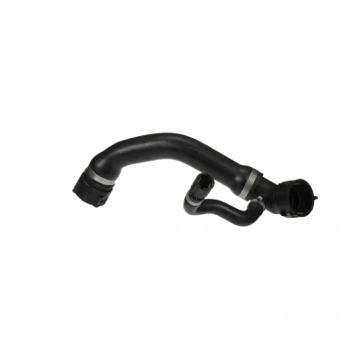 Billede af GATES 05 2828 Kølerslanger EPDM (ethyl propylen dien gummi) BMW: 5 Sedan, Touring, 7