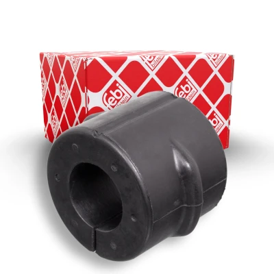 Billede af FEBI BILSTEIN 102523 Stabilisatorbøsning foraksel Gummi 27 62
