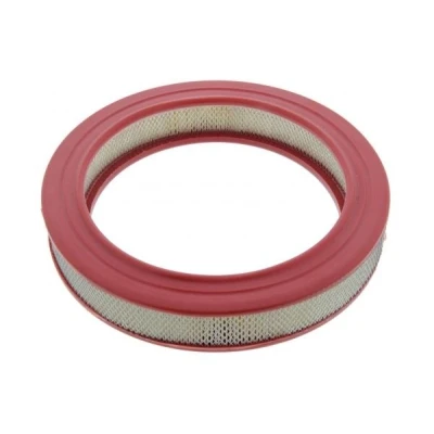 Billede af MAPCO 60174 Luftfilter 51 243 rund Filterindsats FIAT: Uno Hatchback, X 1/9