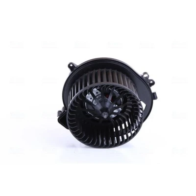 Billede af NISSENS 87431 El motor, kabineventilator 12 uden indbygget regulator