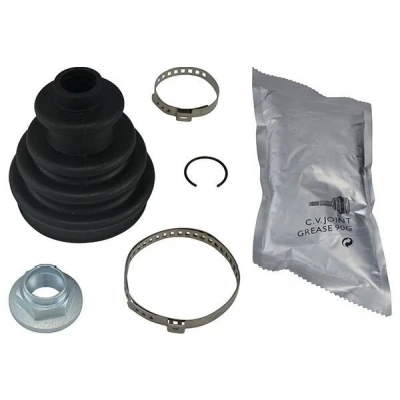 Billede af KAVO PARTS CVB 4505 Drivakselmanchet hjulsidet, foraksel MAZDA: 6 Hatchback, Stationcar