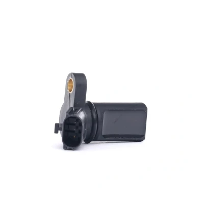 Billede af FEBI BILSTEIN 108255 Sensoren NISSAN: MICRA 3, Primera Sedan, Stationcar