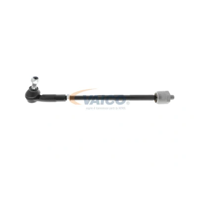 Billede af VAICO V10 2125 Sporestang venstre foraksel Original Quality VOLKSWAGEN: Polo V Hatchback