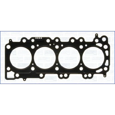 Billede af AJUSA 10145630 Toppakning 0,97 86,5 4 MULTILAYER STEEL