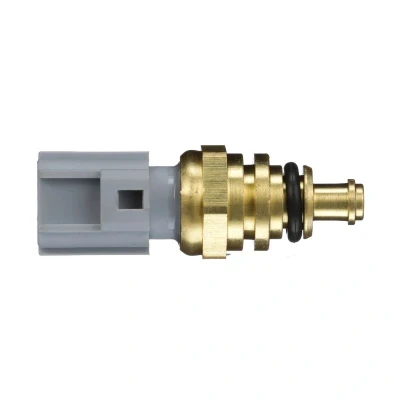 Billede af DELPHI TS10329 Kølevæsketemperatur Sensor FORD: FIESTA 6, 5, Galaxy Mk2 MPV