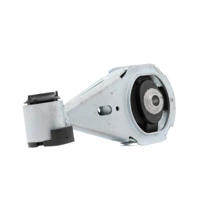 Billede af MAGNETI MARELLI 030607010735 Holder, motorophæng