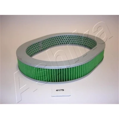 Billede af Luftfilter ASHIKA 20 04 417