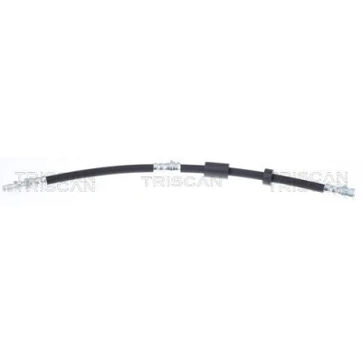 Billede af TRISCAN 8150 50114 Bremseslange F10x1 MAZDA: 5, 3 Hatchback