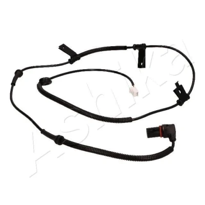 Billede af ASHIKA 151 0K K25 ABS Sensor Bagaksel venstre KIA: SORENTO 1
