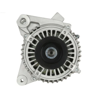 Billede af AS PL A6102 Generator 12V 90A TOYOTA: Avensis I Sedan, Stationcar