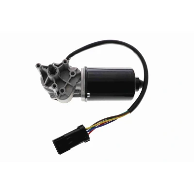 Billede af VEMO V33 07 0011 Viskermotor 12
