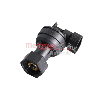 Billede af METZGER 0909099 Sensoren på gearkassen uden kabel FIAT: Punto II Hatchback