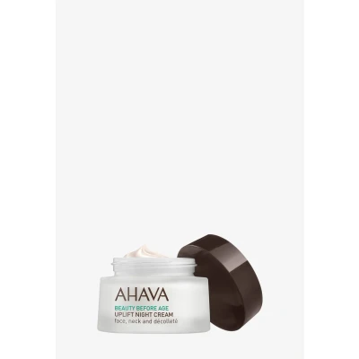 Billede af Ahava Beauty Before Age Uplift 50 ml