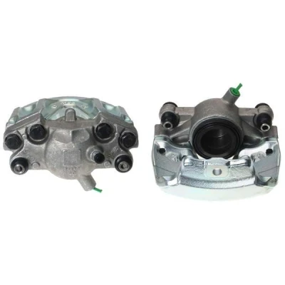 Billede af Bremsekaliber BUDWEG CALIPER 344438