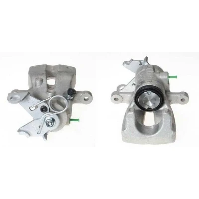Billede af BUDWEG CALIPER 343599 Bremsekaliber ALFA ROMEO: GT, 156 Sportwagon, 147