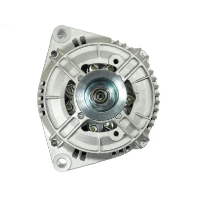 Billede af AS PL A0367 Generator 12V 120A MERCEDES BENZ: W124 Sedan, E klasse SL Cabriolet