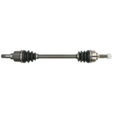 Billede af PASCAL G2P057PC Trækaksel venstre foraksel 650 PEUGEOT: 207 Hatchback