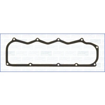 Billede af AJUSA 11010100 Toppdekselpakning FIAT: 127 Hatchback, Uno Hatchback