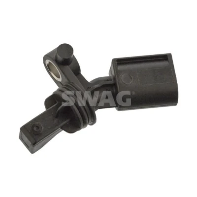Billede af SWAG 30 10 7743 ABS Sensor Bagaksel venstre VOLKSWAGEN: Amarok Pick up