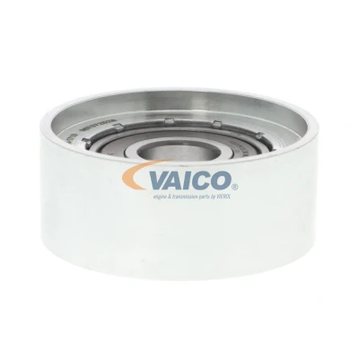 Billede af VAICO V46 1719 Remstrammerhjul Original Quality DACIA: SANDERO 2, Duster Van, SUV