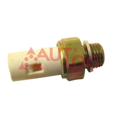 Billede af AUTLOG AS2115 Olietrykskontakt M14x1,5 0,3 RENAULT: CLIO 2, TWINGO 1
