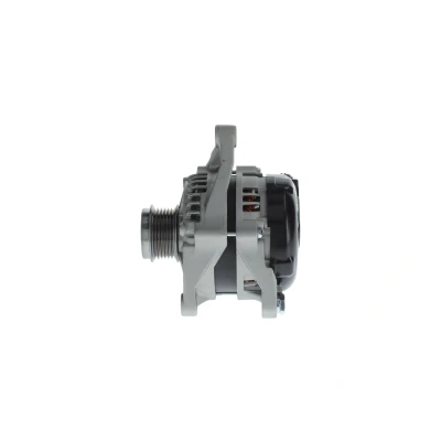 Billede af BOSCH 1 986 A01 618 Generator 14V 125A