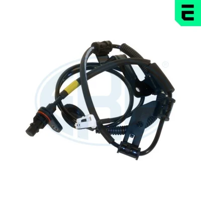 Billede af ERA 560200A ABS Sensor Bagaksel højre 2 1330 28 KIA: CARENS 3