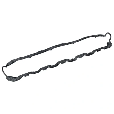 Billede af FEBI BILSTEIN 15390 Toppdekselpakning Gummi VOLKSWAGEN: Transporter 4 Bus, 4, AUDI: 100 C3 Avant, C4 Avant