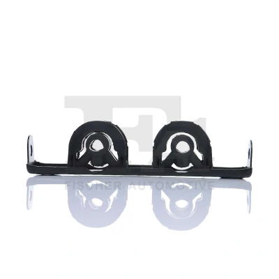 Billede af FA1 213 951 Holder, udstødningssystem