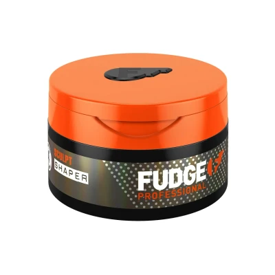 Billede af Fudge Sculpt Shaper 75 g