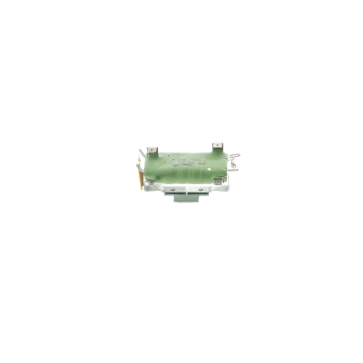 Billede af MAHLE ORIGINAL ABR 14 000P Modstand, kabineventilator