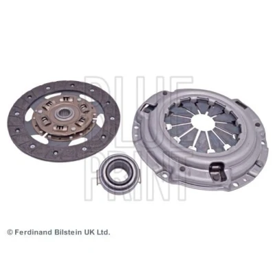 Billede af BLUE PRINT ADH23093 Kobling i tre dele med syntetsik fedt udrykkerleje 210 HONDA: FR V