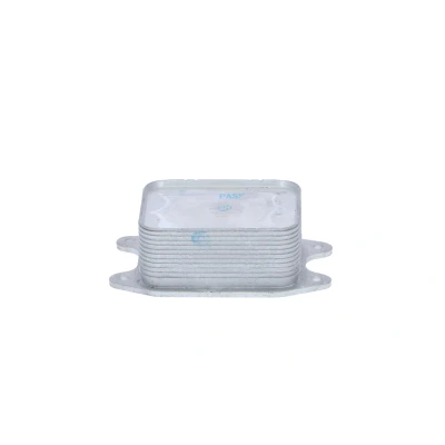 Billede af NRF 31329 Olieradiator VOLKSWAGEN: Polo V Hatchback, Passat B8 Variant, SEAT: Ibiza 4 ST, 4, SKODA: Octavia 3 Schrägheck, Superb III Hatchback